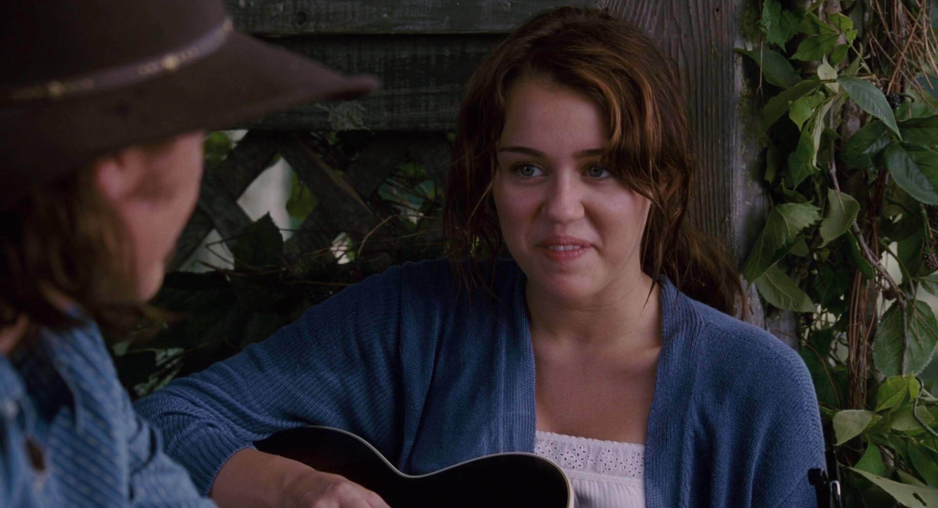 Hannah Montana: The Movie (2009) movie still 9421