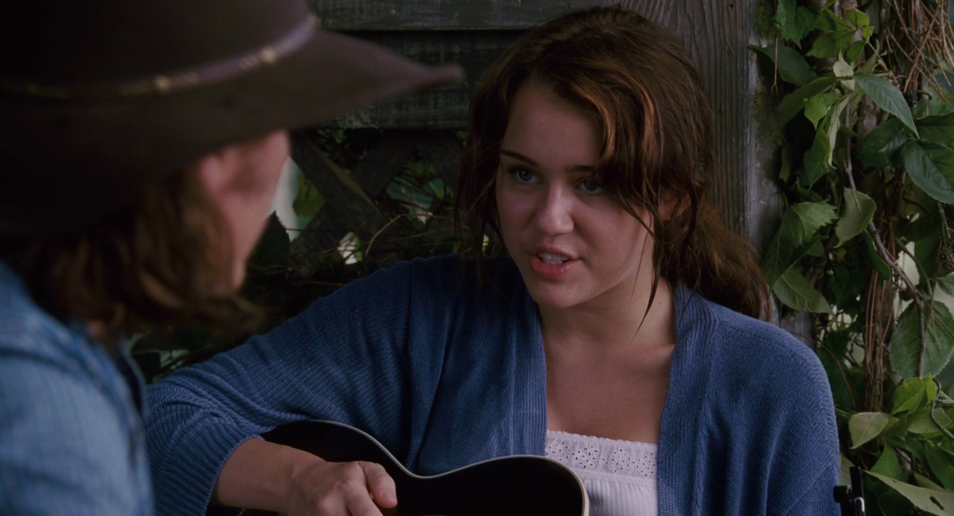 Hannah Montana: The Movie (2009) movie still 9430