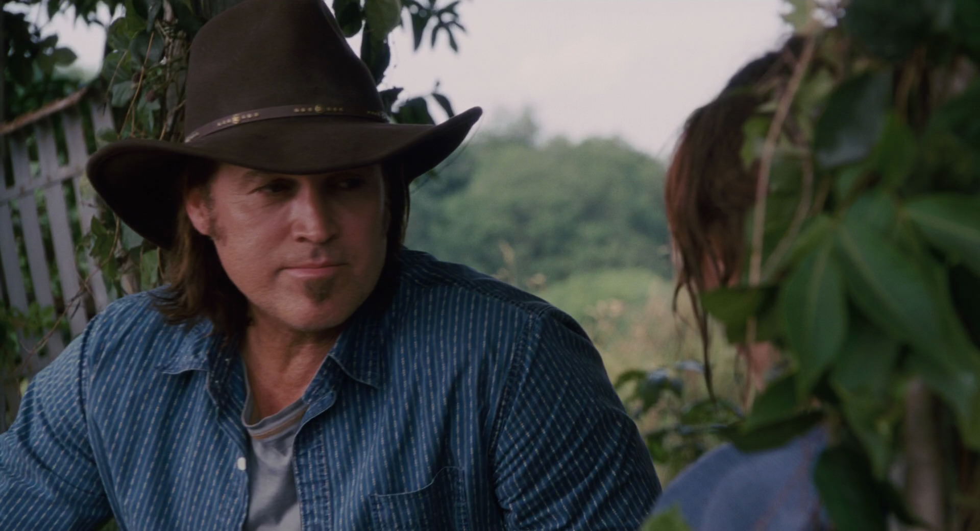 Hannah Montana: The Movie (2009) movie still 9433