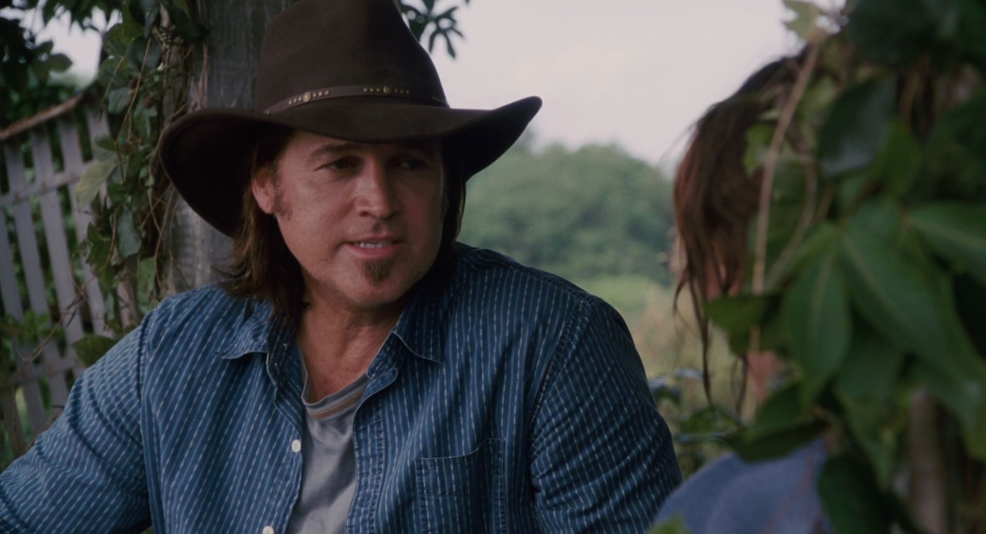 Hannah Montana: The Movie (2009) HD screenshot 9434