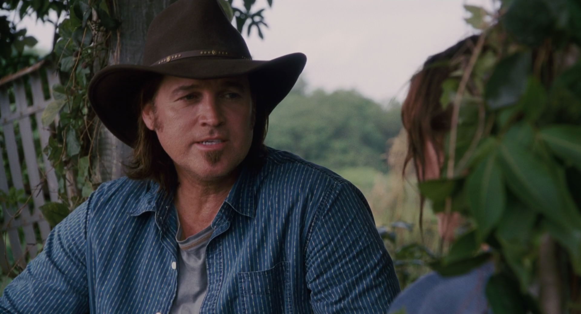 Hannah Montana: The Movie (2009) screencap 9435