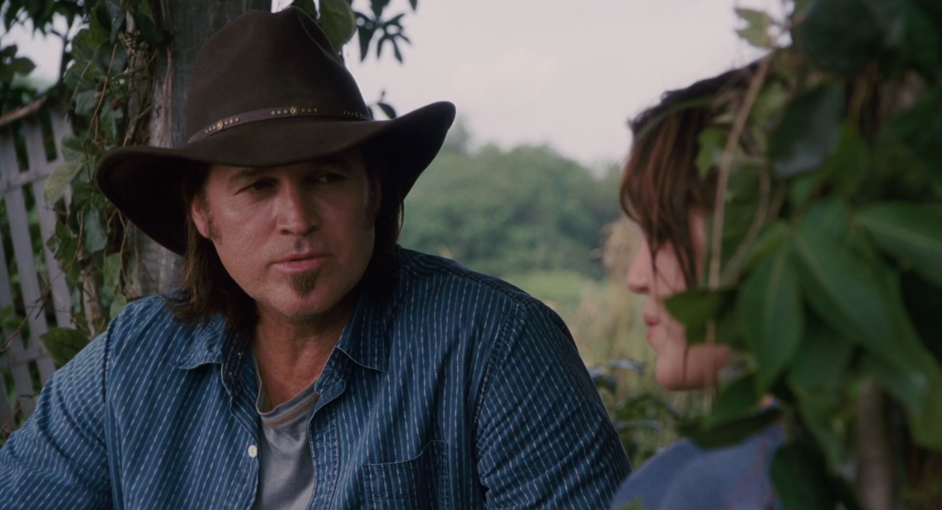 Hannah Montana: The Movie (2009) HD screenshot 9437