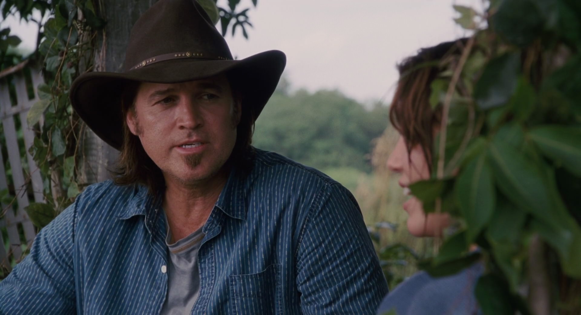 Hannah Montana: The Movie (2009) screencap 9438