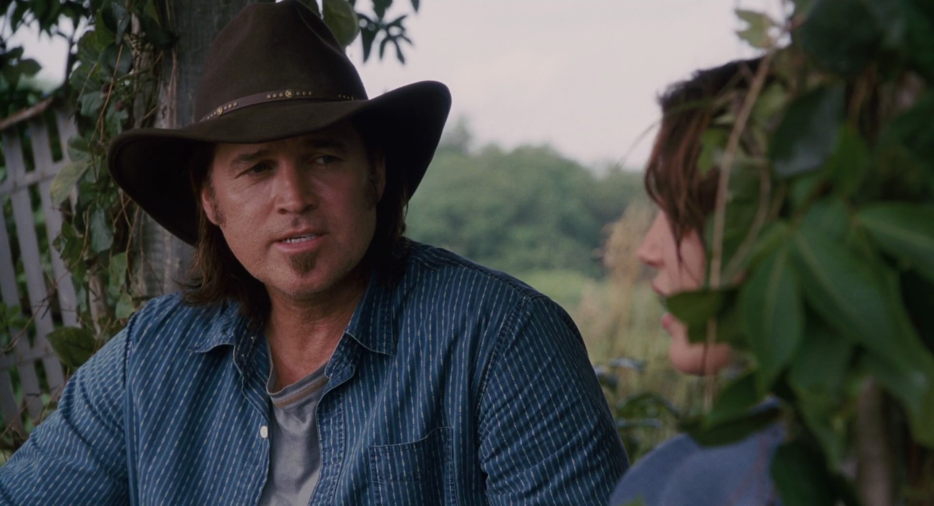 Hannah Montana: The Movie (2009) movie still 9439