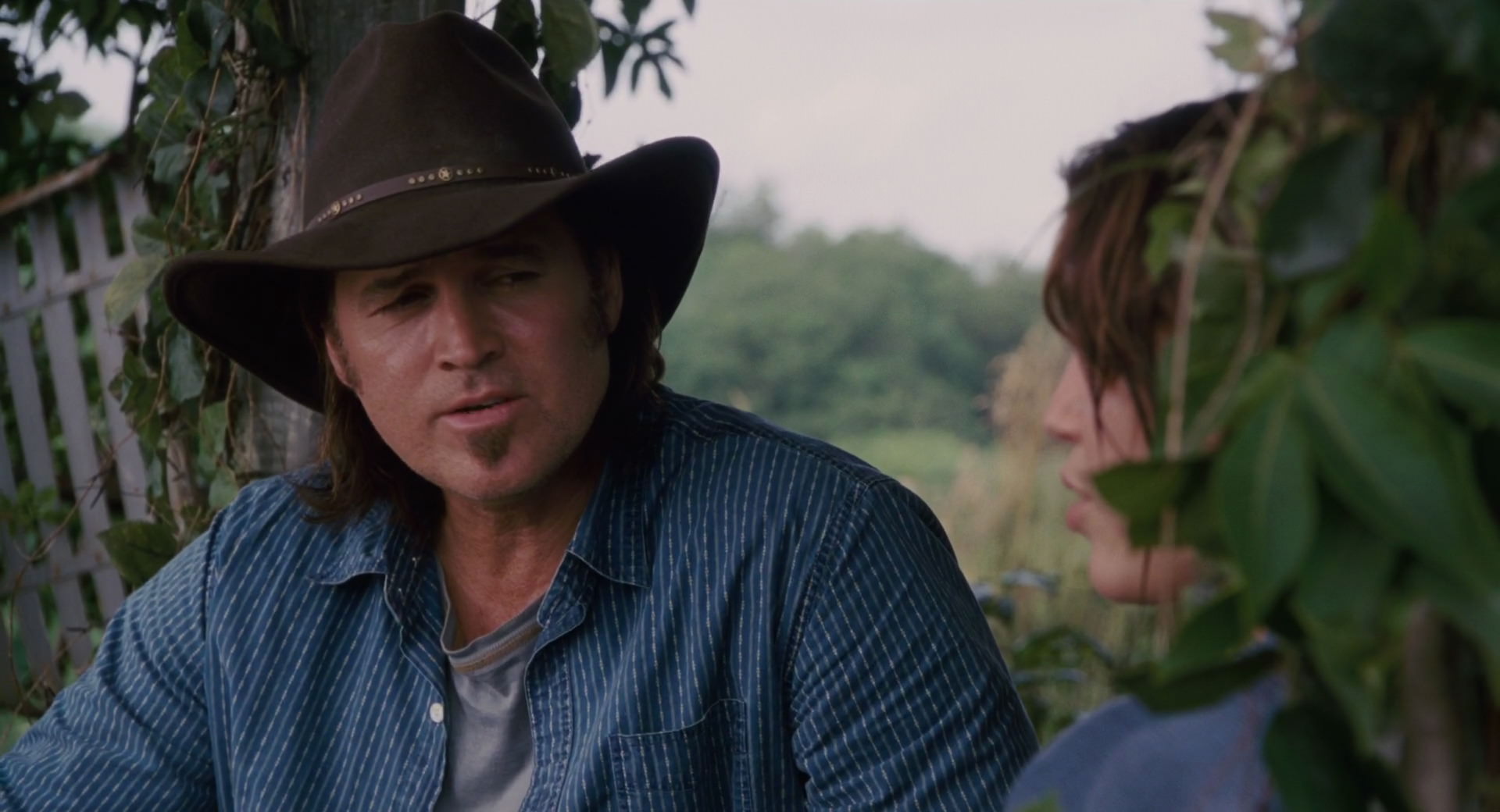 Hannah Montana: The Movie (2009) HD screenshot 9440