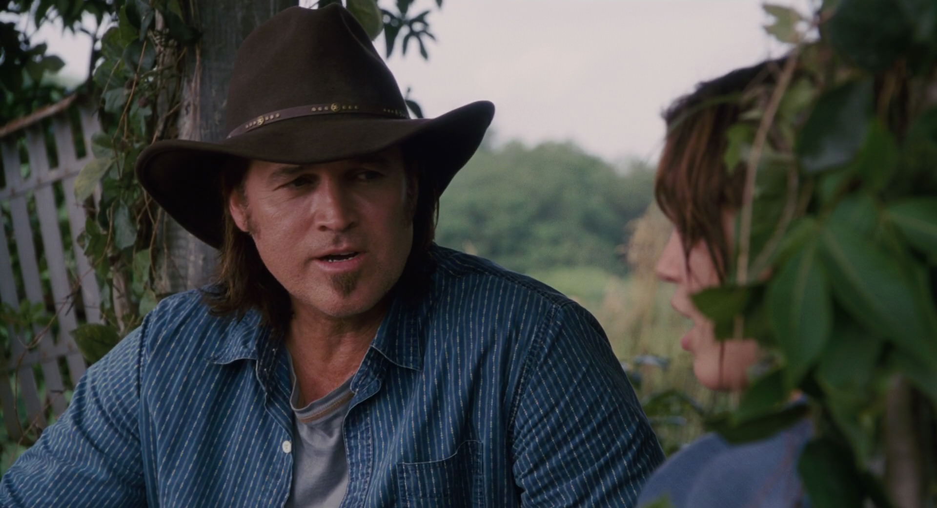 Hannah Montana: The Movie (2009) screencap 9441
