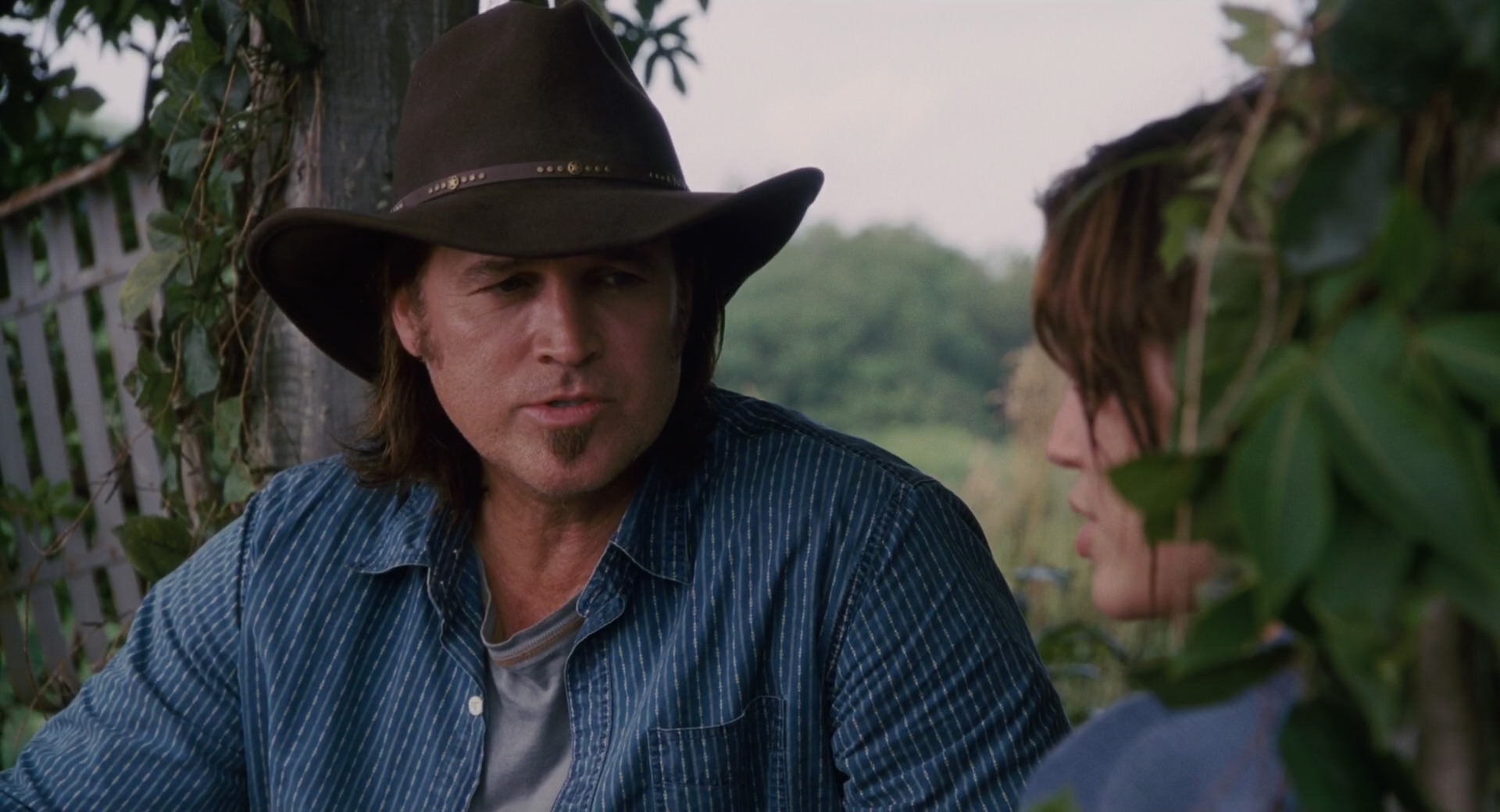 Hannah Montana: The Movie (2009) movie still 9442