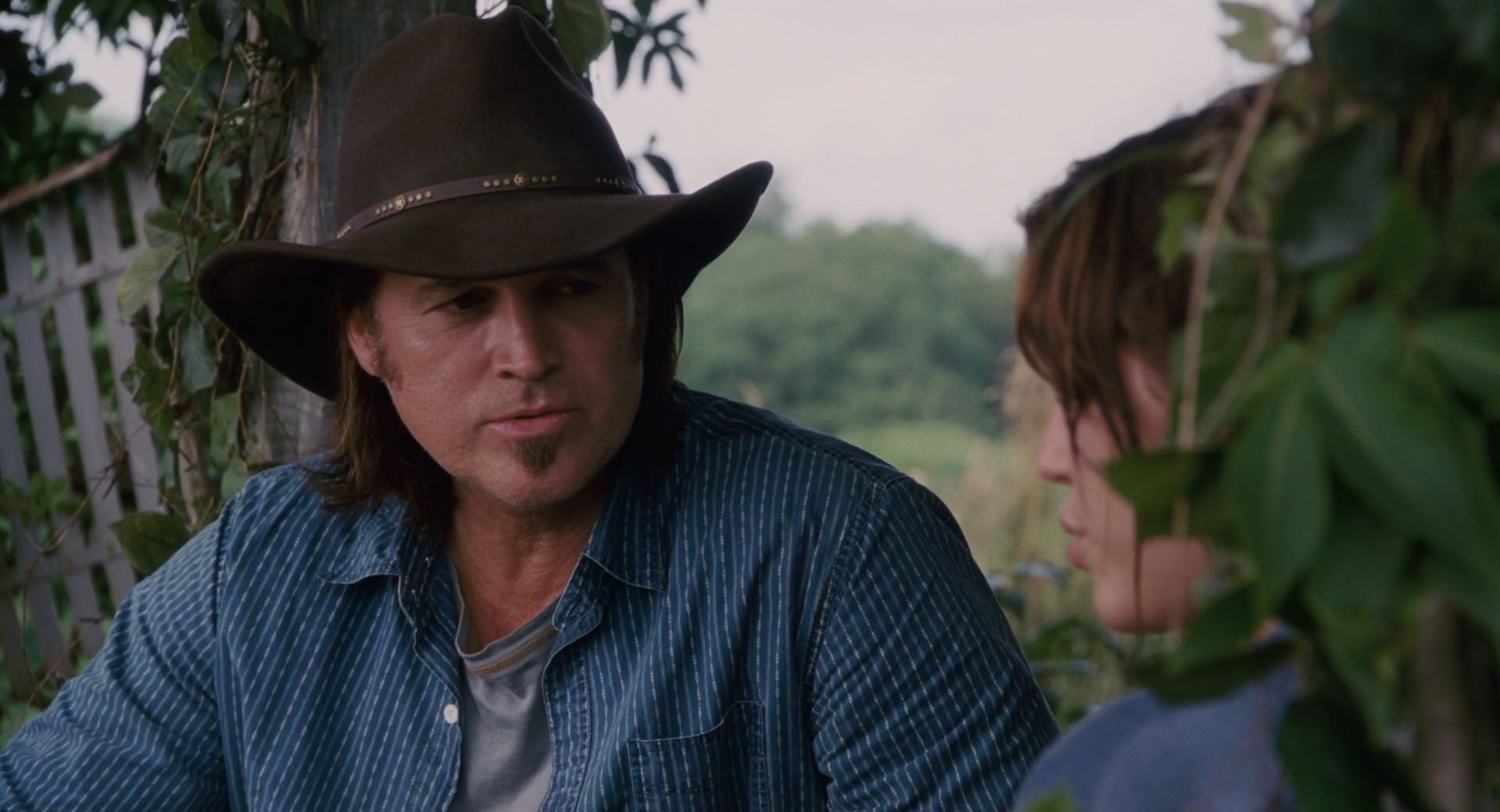 Hannah Montana: The Movie (2009) HD screenshot 9443