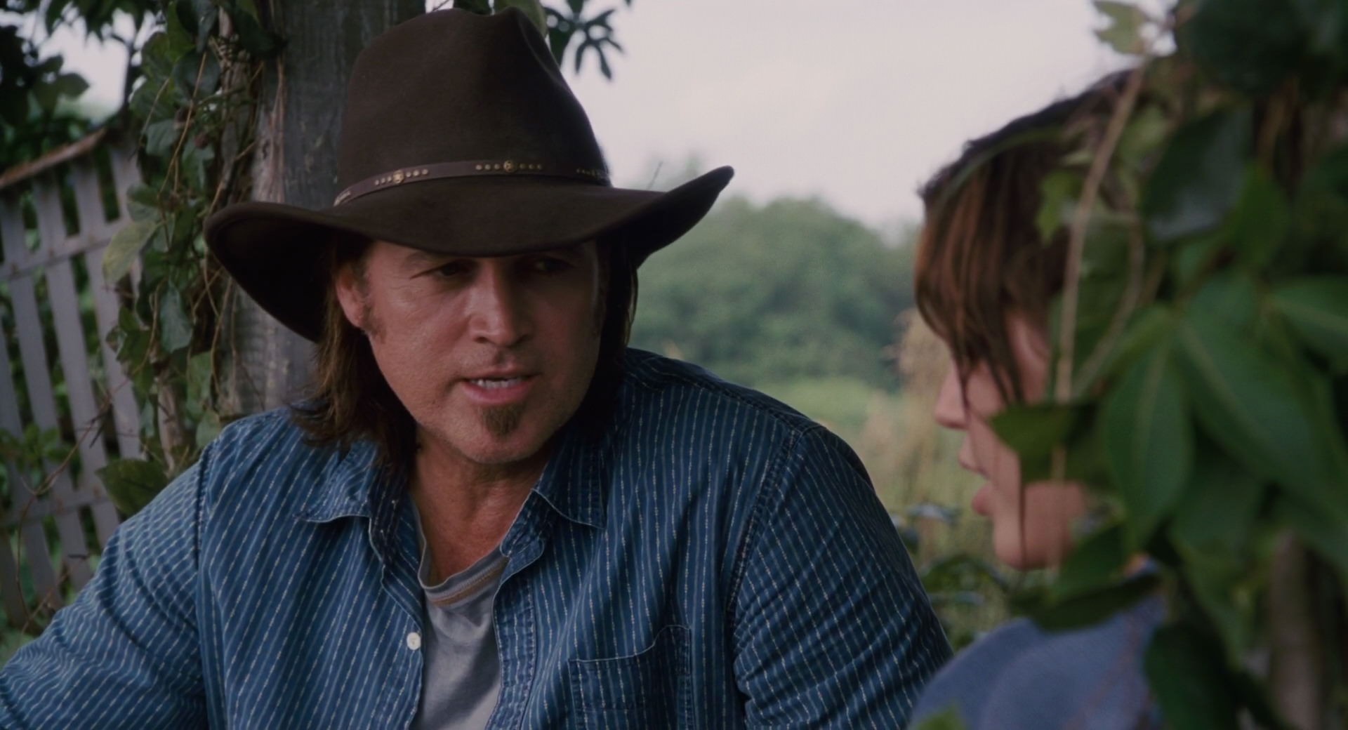 Hannah Montana: The Movie (2009) screencap 9444