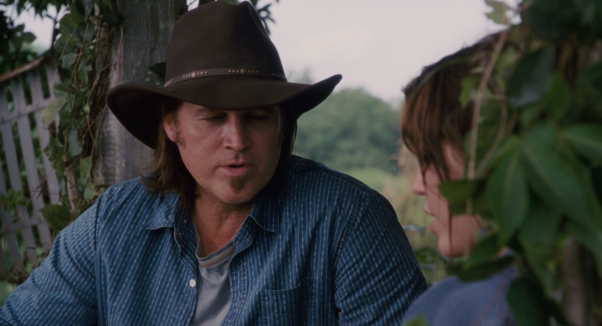 Hannah Montana: The Movie (2009) movie still 9445