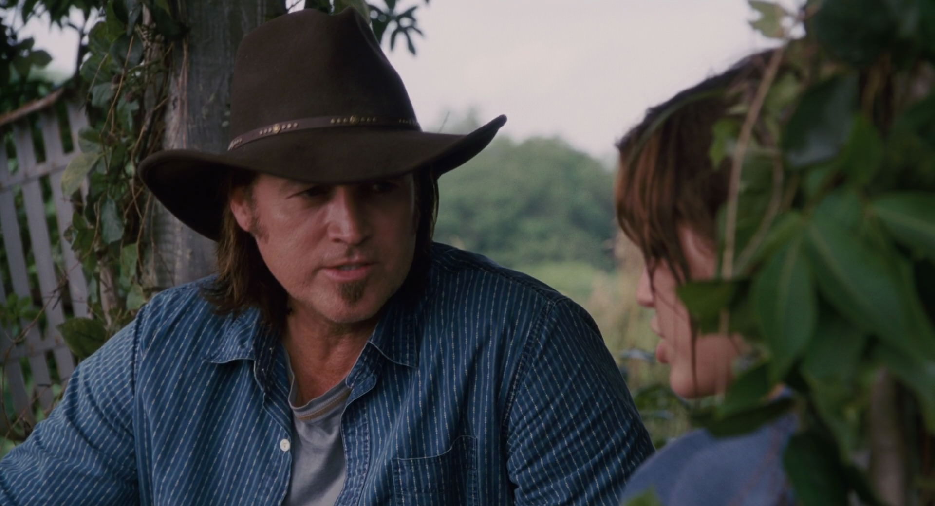 Hannah Montana: The Movie (2009) HD screenshot 9446