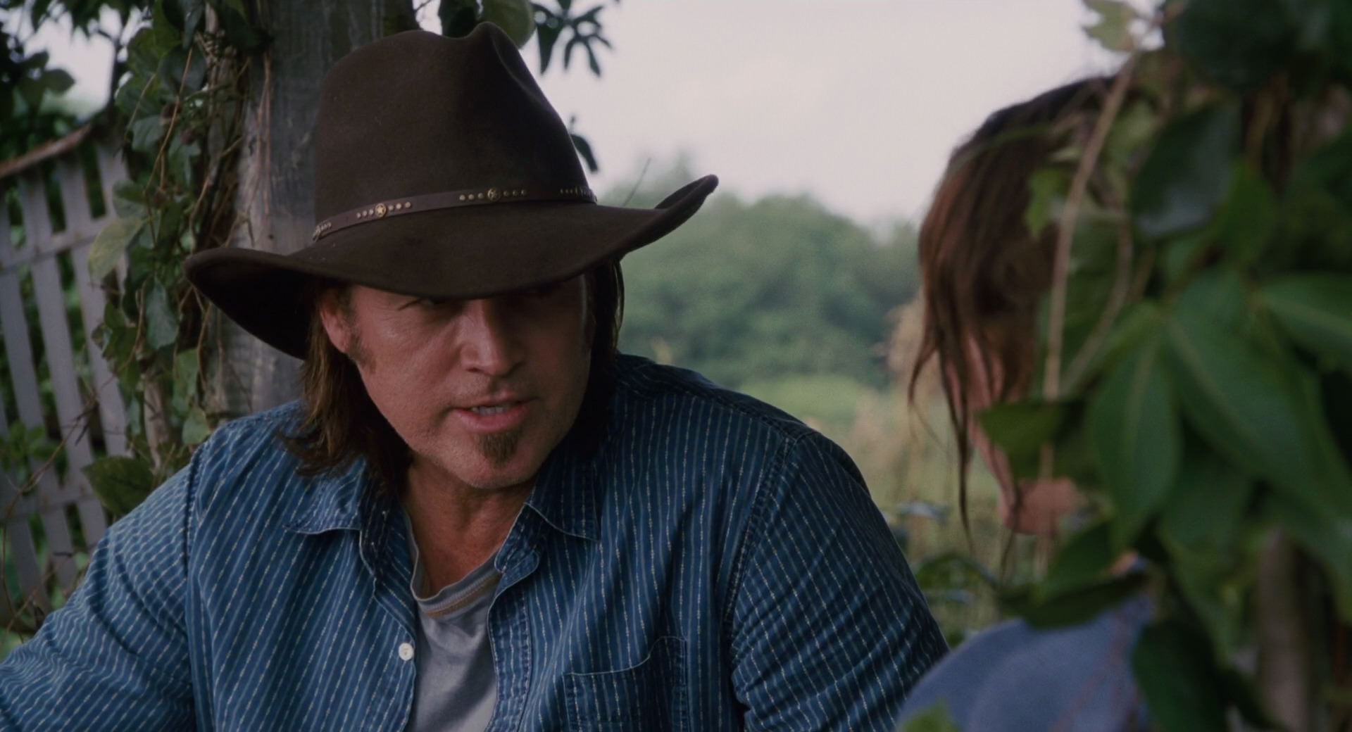 Hannah Montana: The Movie (2009) screencap 9447