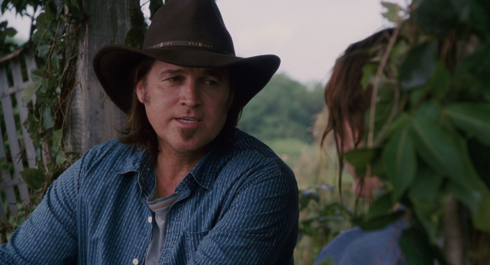 Hannah Montana: The Movie (2009) movie still 9460