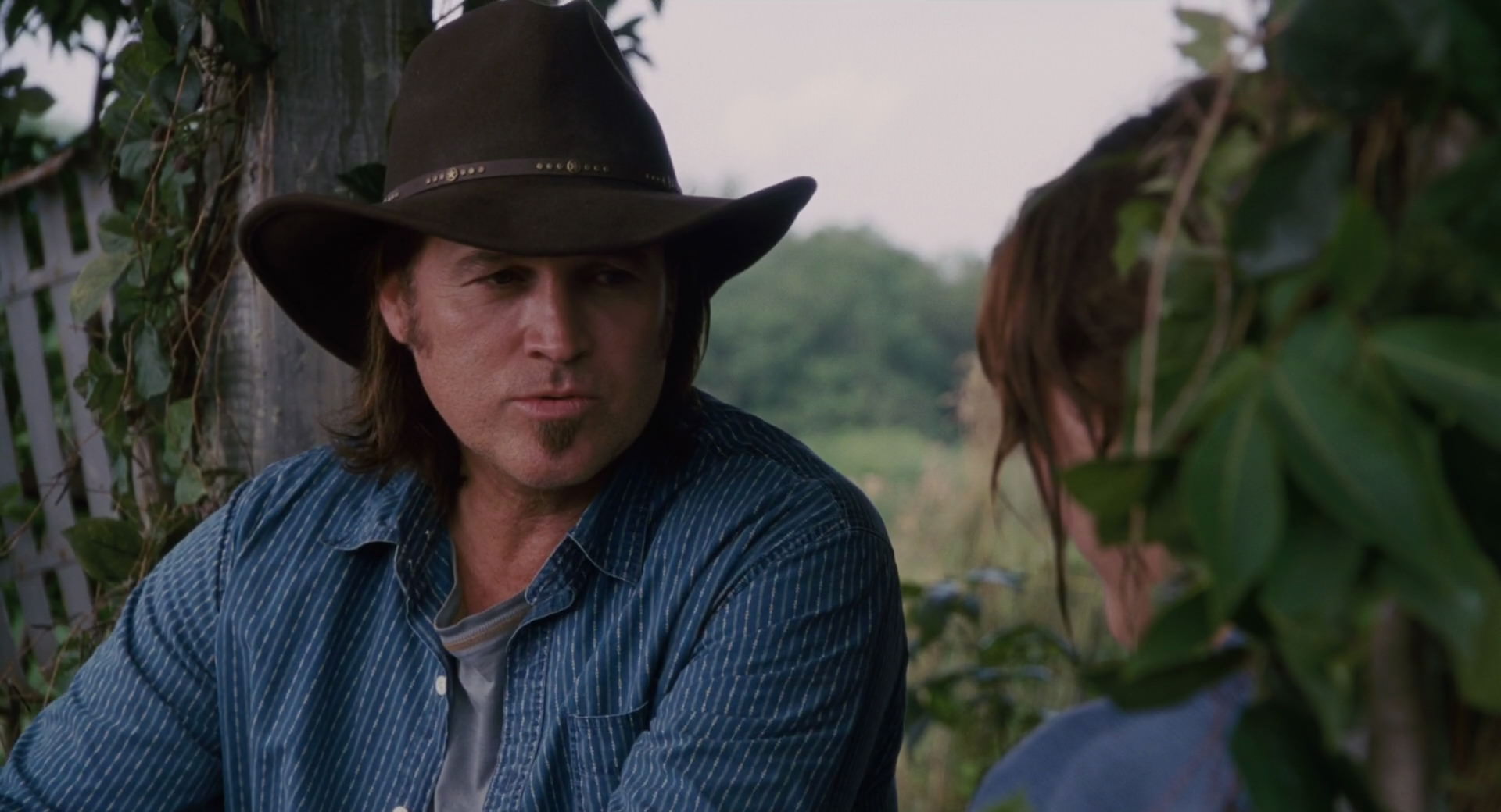 Hannah Montana: The Movie (2009) HD screenshot 9461