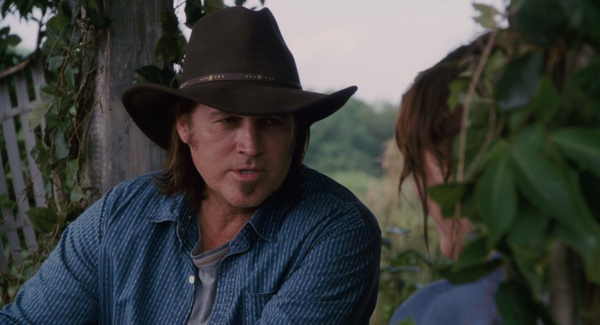 Hannah Montana: The Movie (2009) screencap 9462