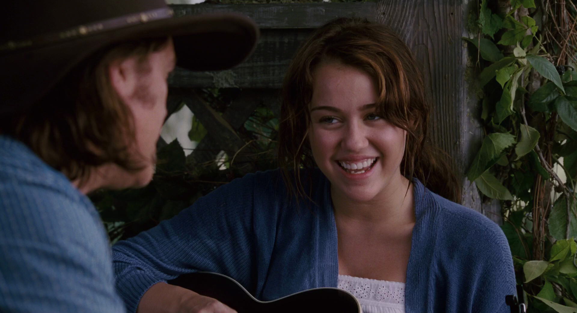 Hannah Montana: The Movie (2009) movie still 9463