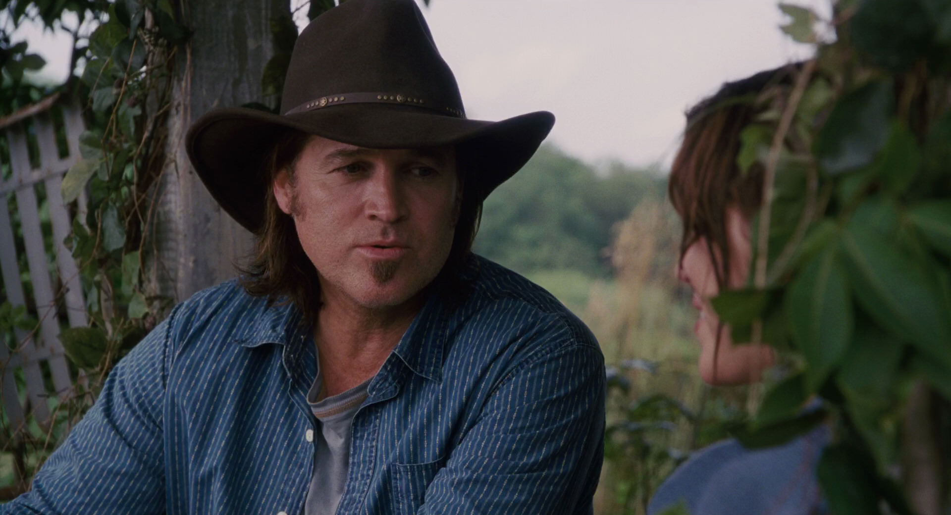 Hannah Montana: The Movie (2009) movie still 9481