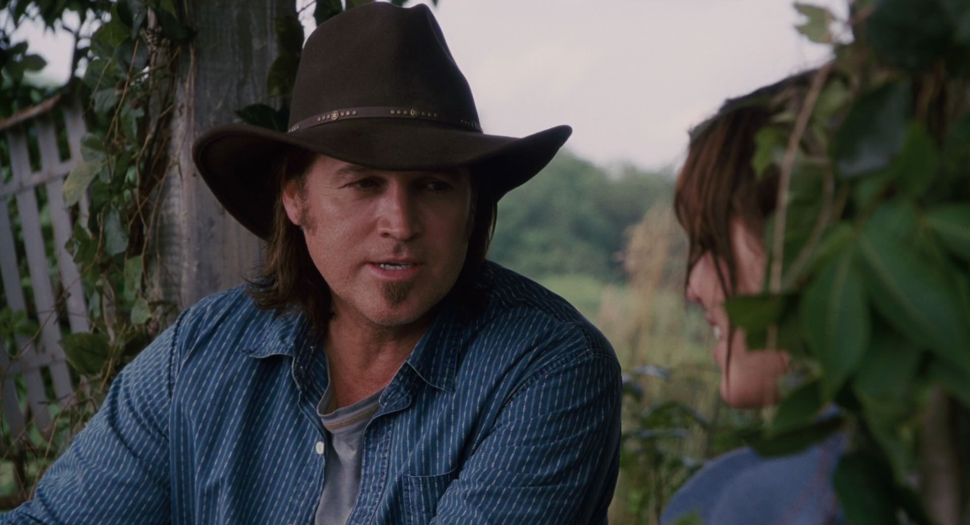 Hannah Montana: The Movie (2009) HD screenshot 9482