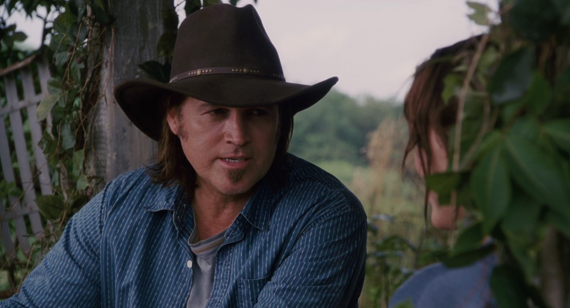 Hannah Montana: The Movie (2009) screencap 9483