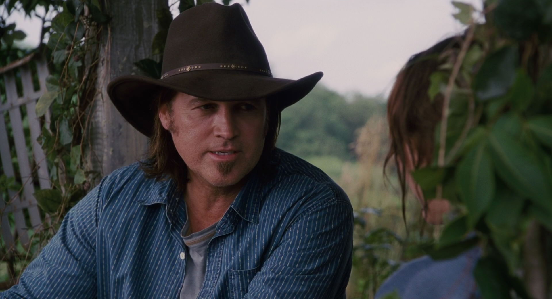 Hannah Montana: The Movie (2009) movie still 9484