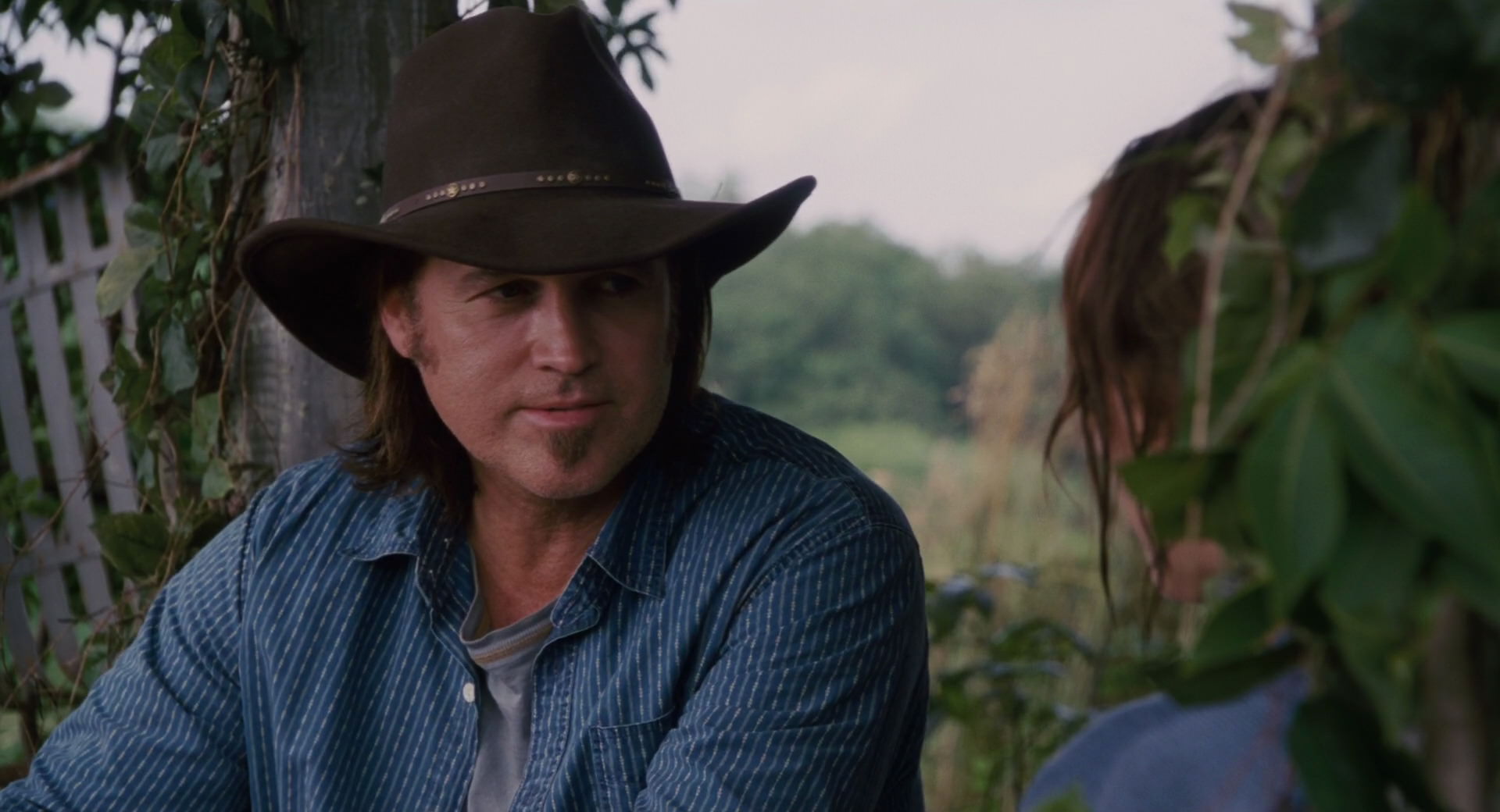 Hannah Montana: The Movie (2009) HD screenshot 9485