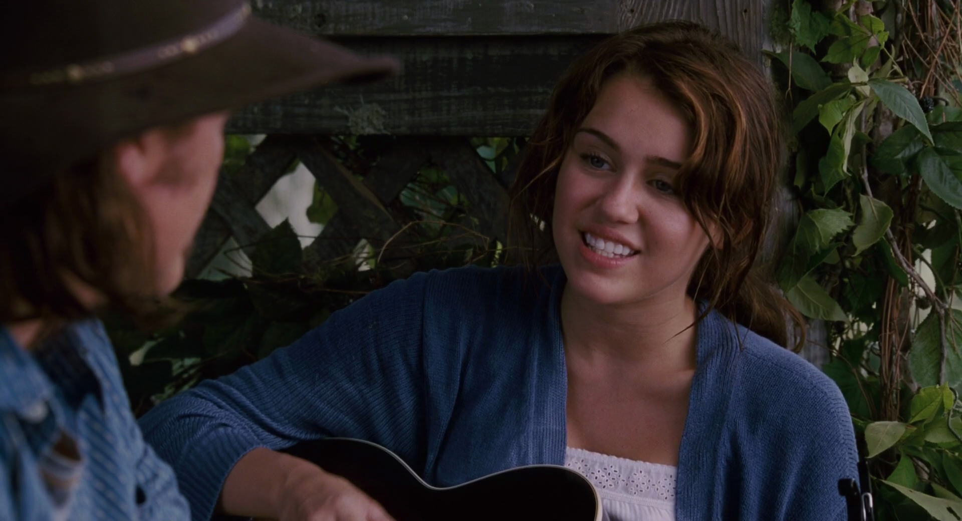 Hannah Montana: The Movie (2009) movie still 9508