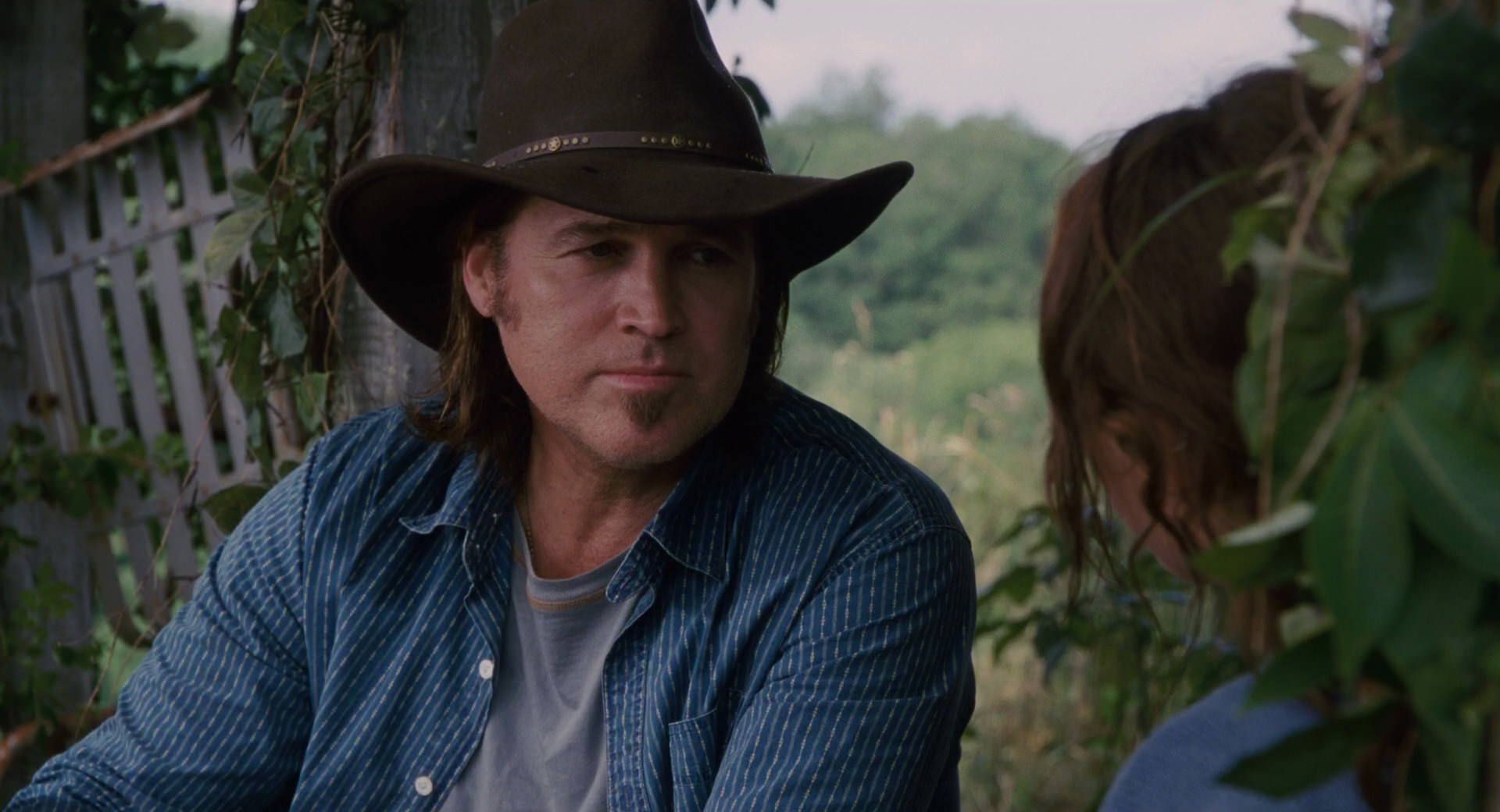 Hannah Montana: The Movie (2009) movie still 9517