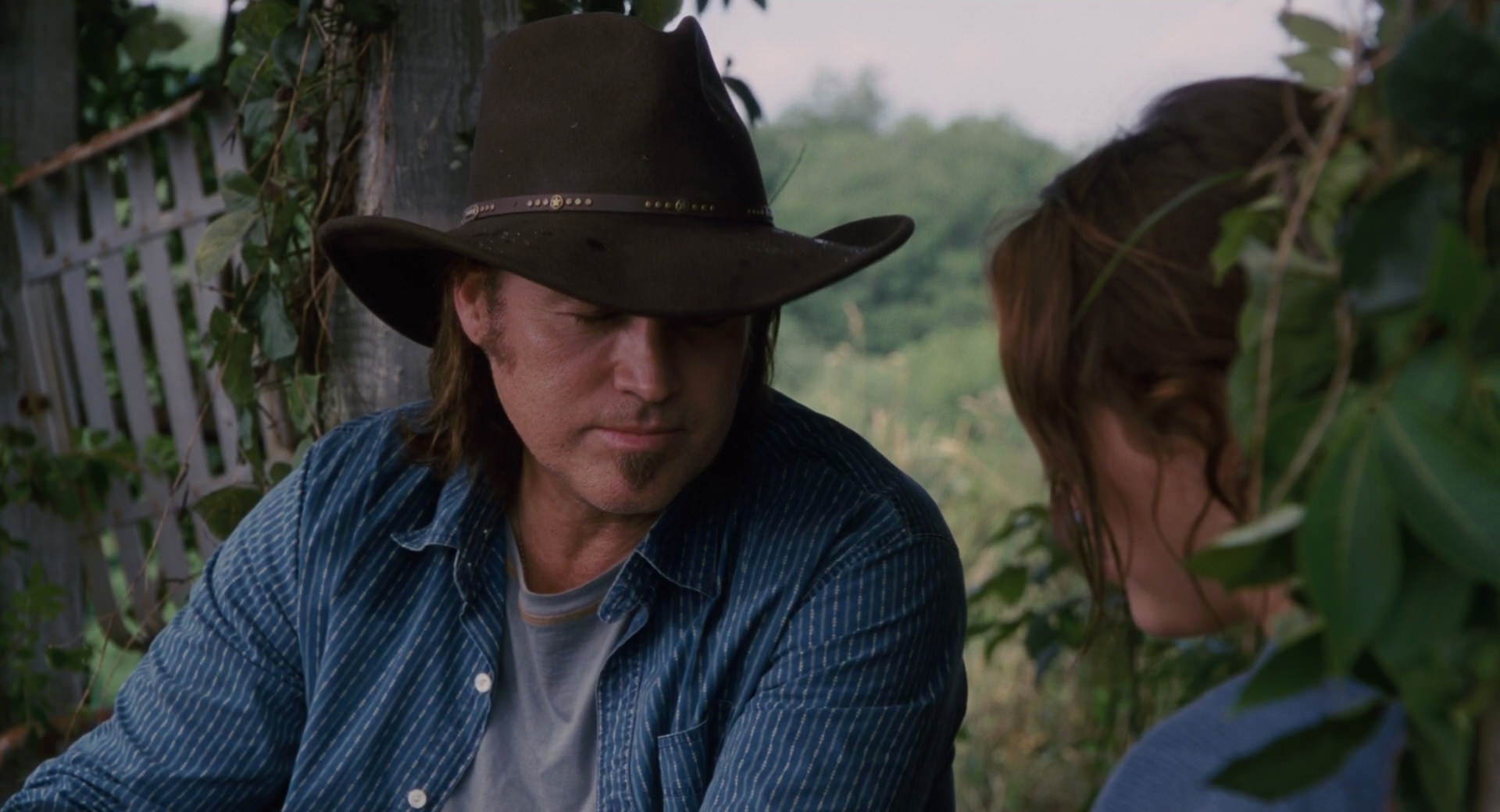 Hannah Montana: The Movie (2009) screencap 9519
