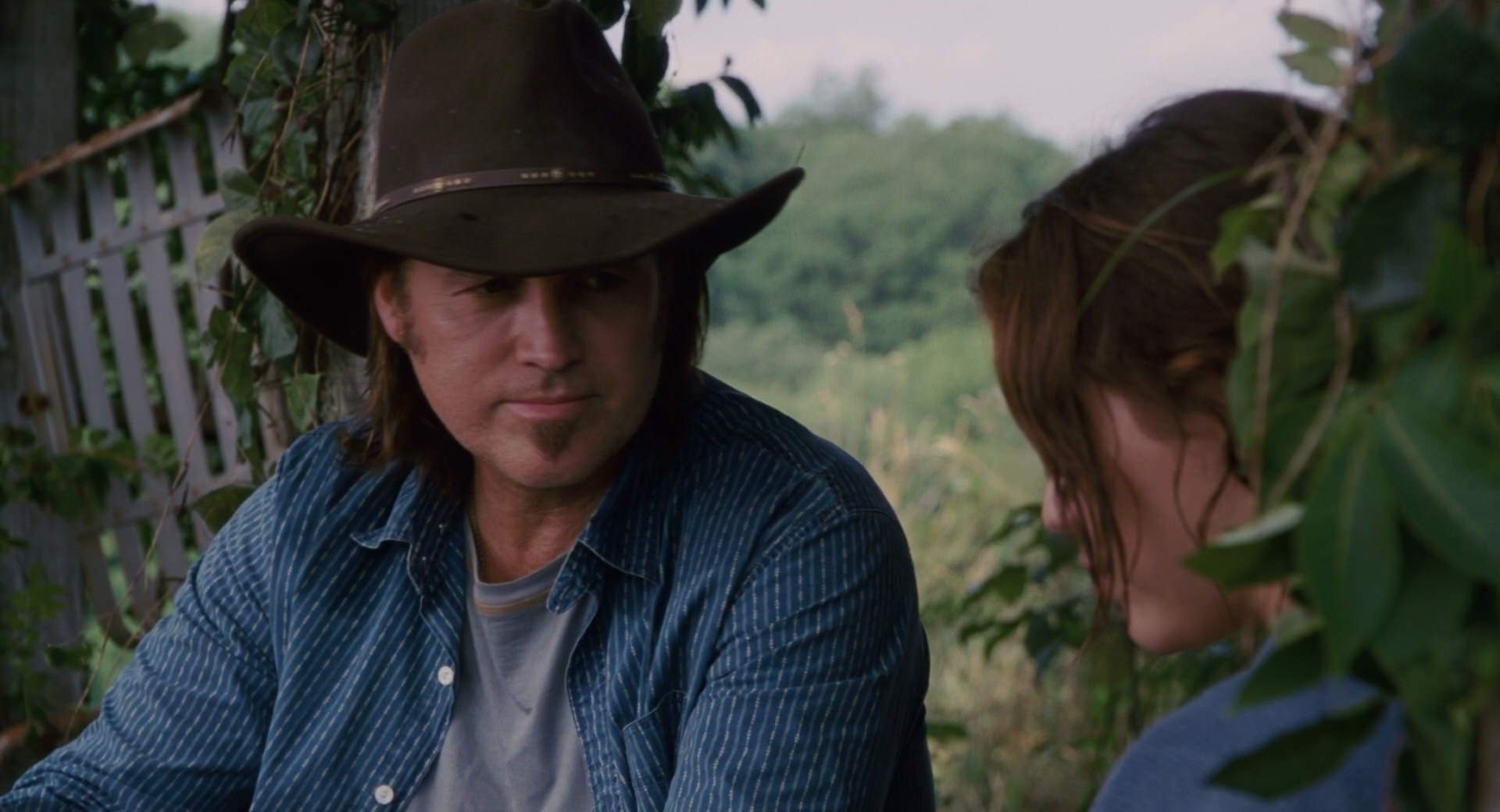 Hannah Montana: The Movie (2009) movie still 9520