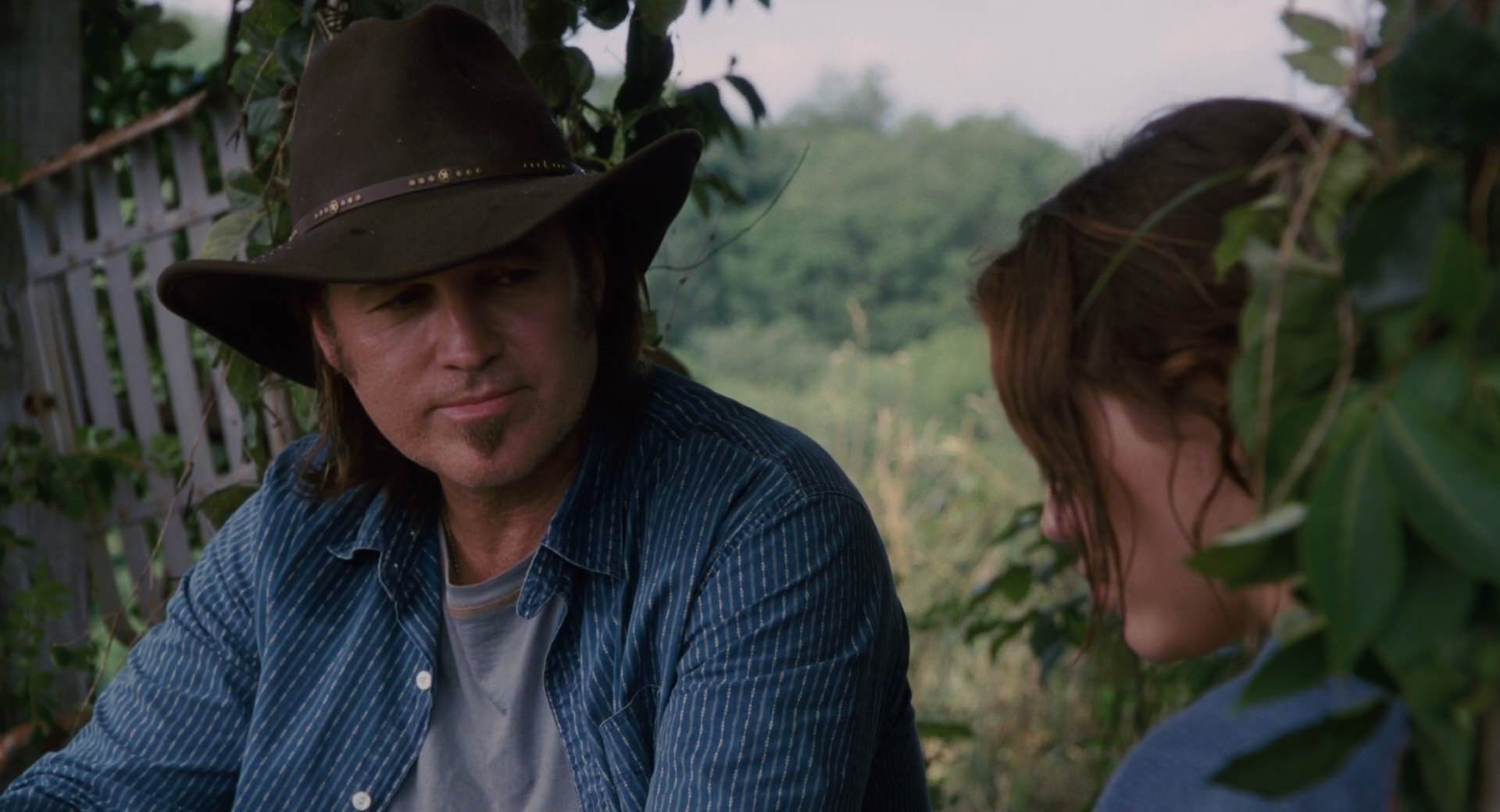 Hannah Montana: The Movie (2009) HD screenshot 9521