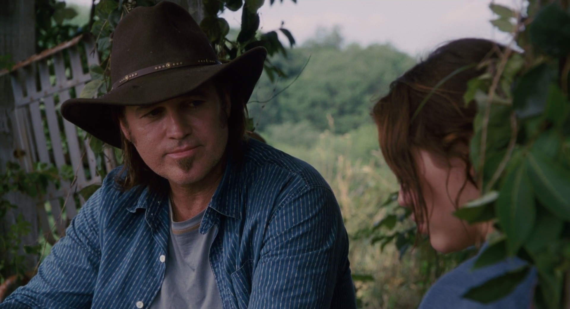 Hannah Montana: The Movie (2009) screencap 9522