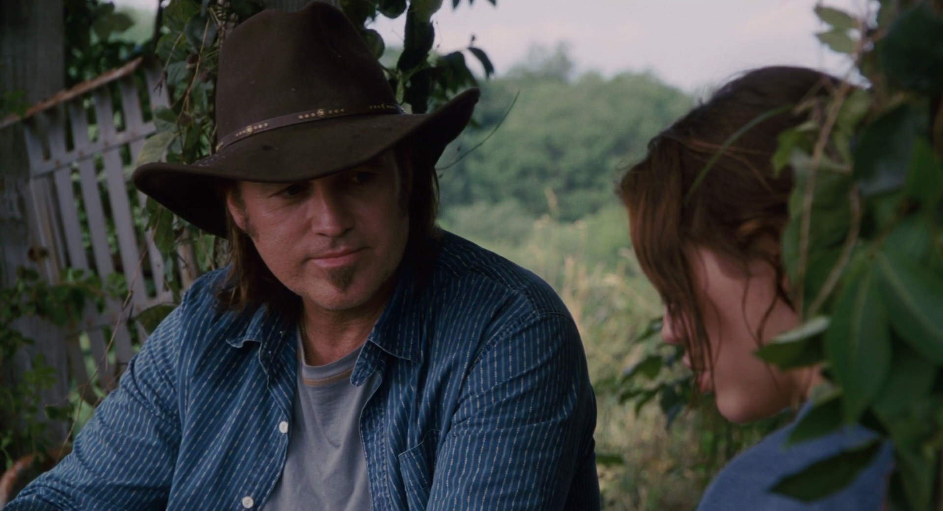 Hannah Montana: The Movie (2009) movie still 9523