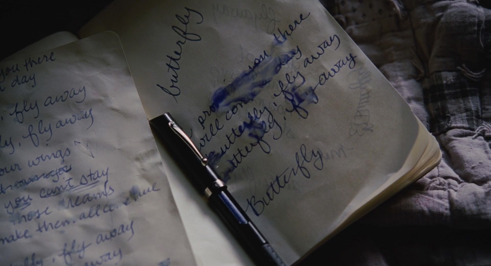 Hannah Montana: The Movie (2009) screencap 9546