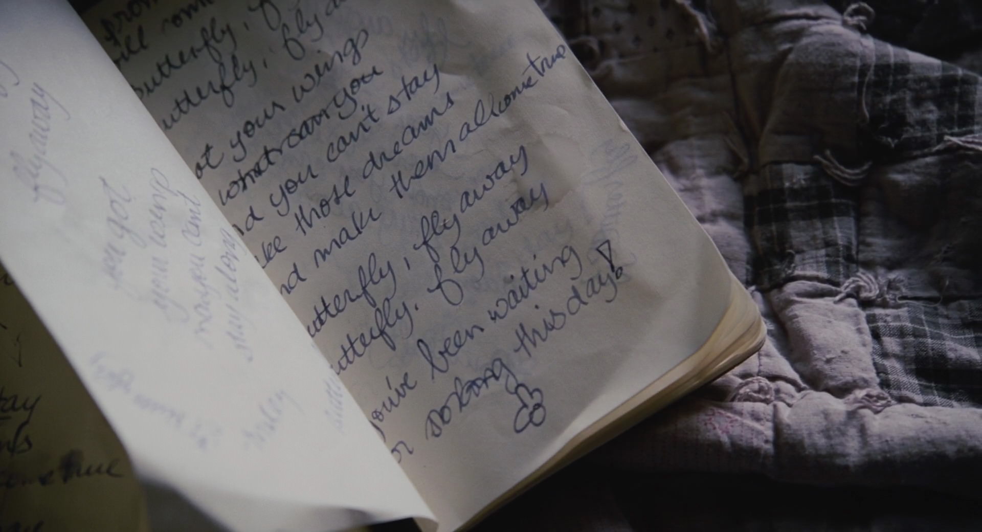 Hannah Montana: The Movie (2009) screencap 9552