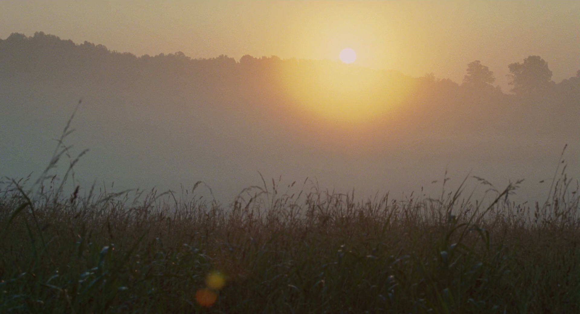 Hannah Montana: The Movie (2009) screencap 9576