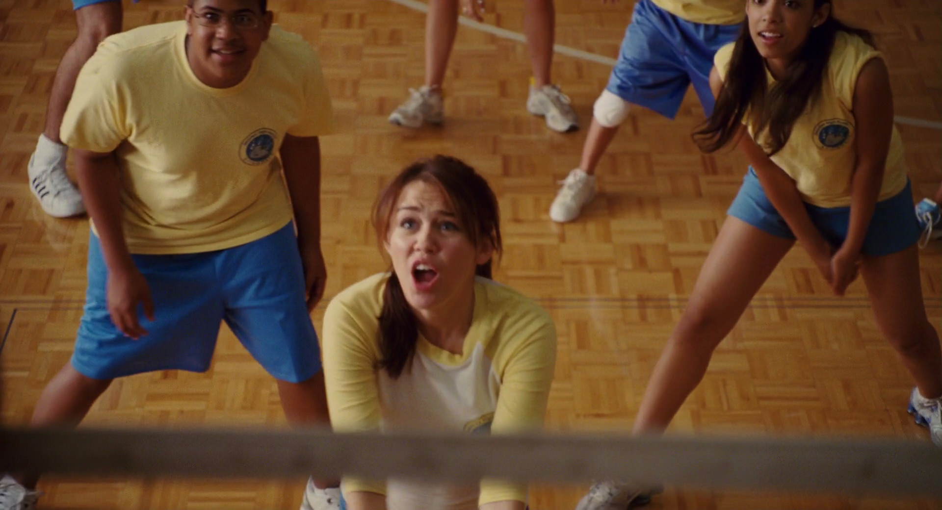 Hannah Montana: The Movie (2009) movie still 958