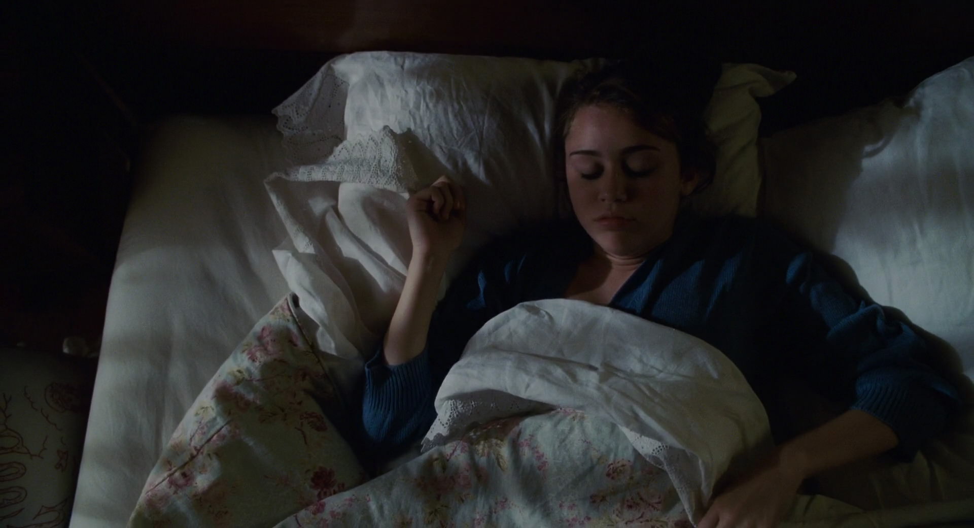 Hannah Montana: The Movie (2009) screencap 9597