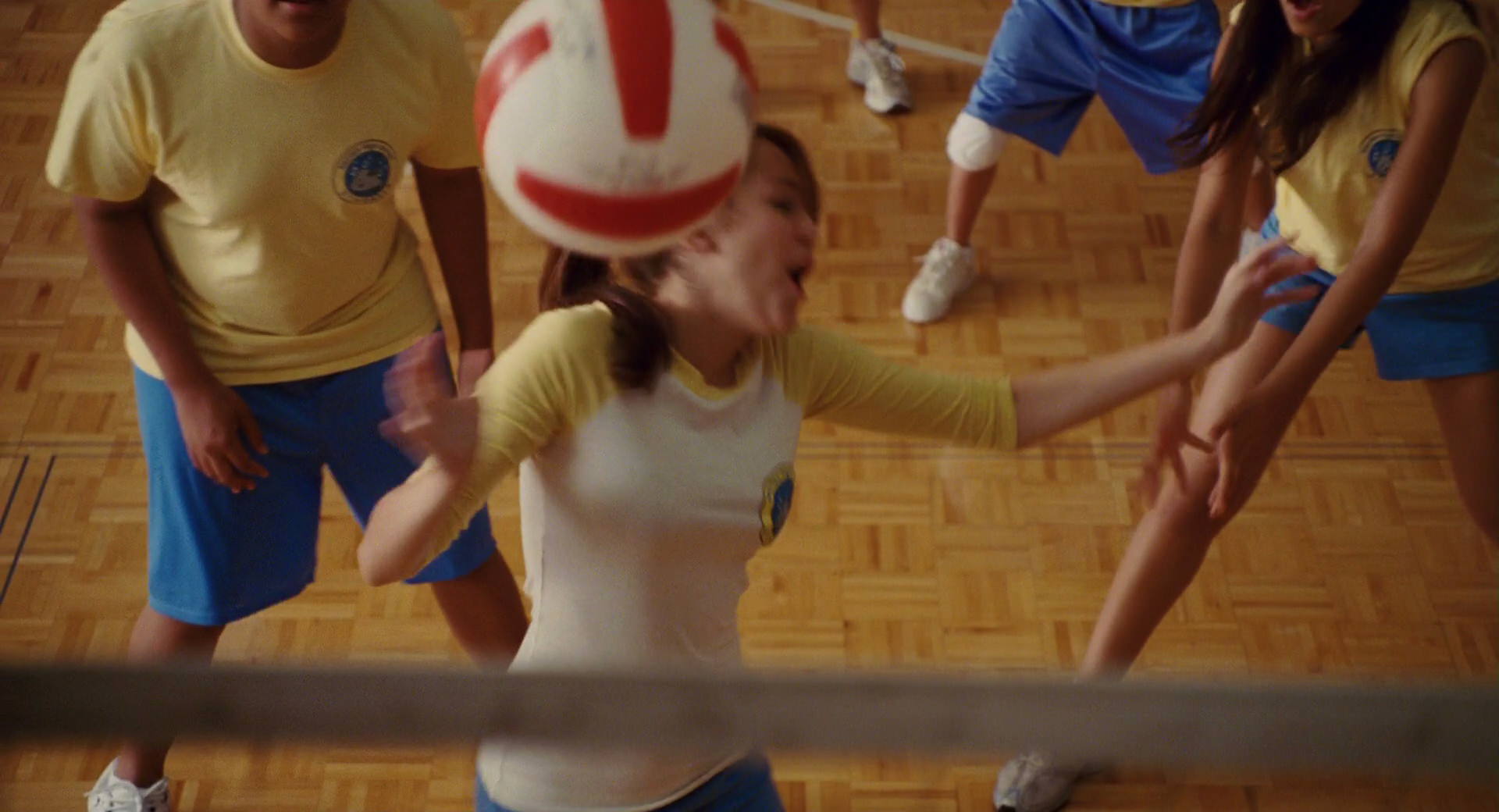 Hannah Montana: The Movie (2009) screencap 960