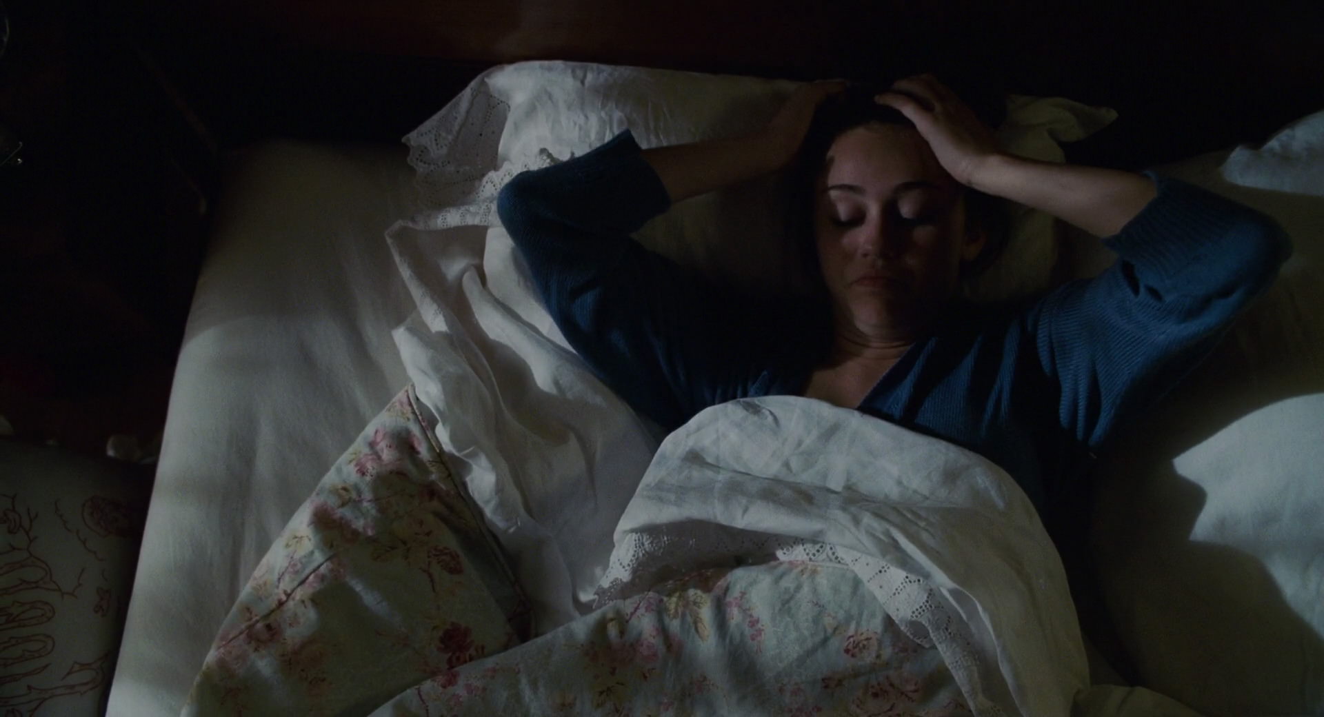 Hannah Montana: The Movie (2009) screencap 9600