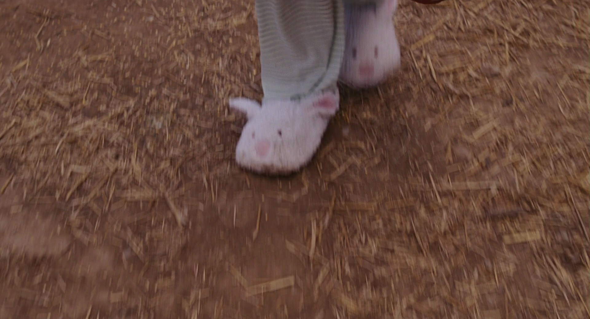 Hannah Montana: The Movie (2009) screencap 9612