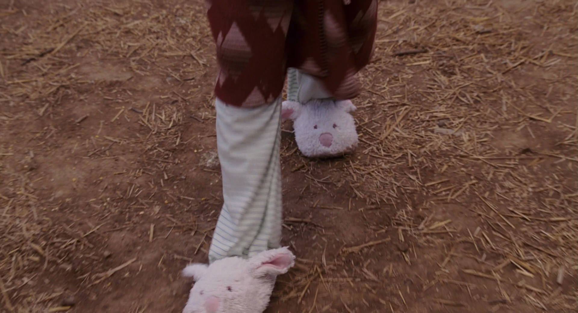Hannah Montana: The Movie (2009) HD screenshot 9614