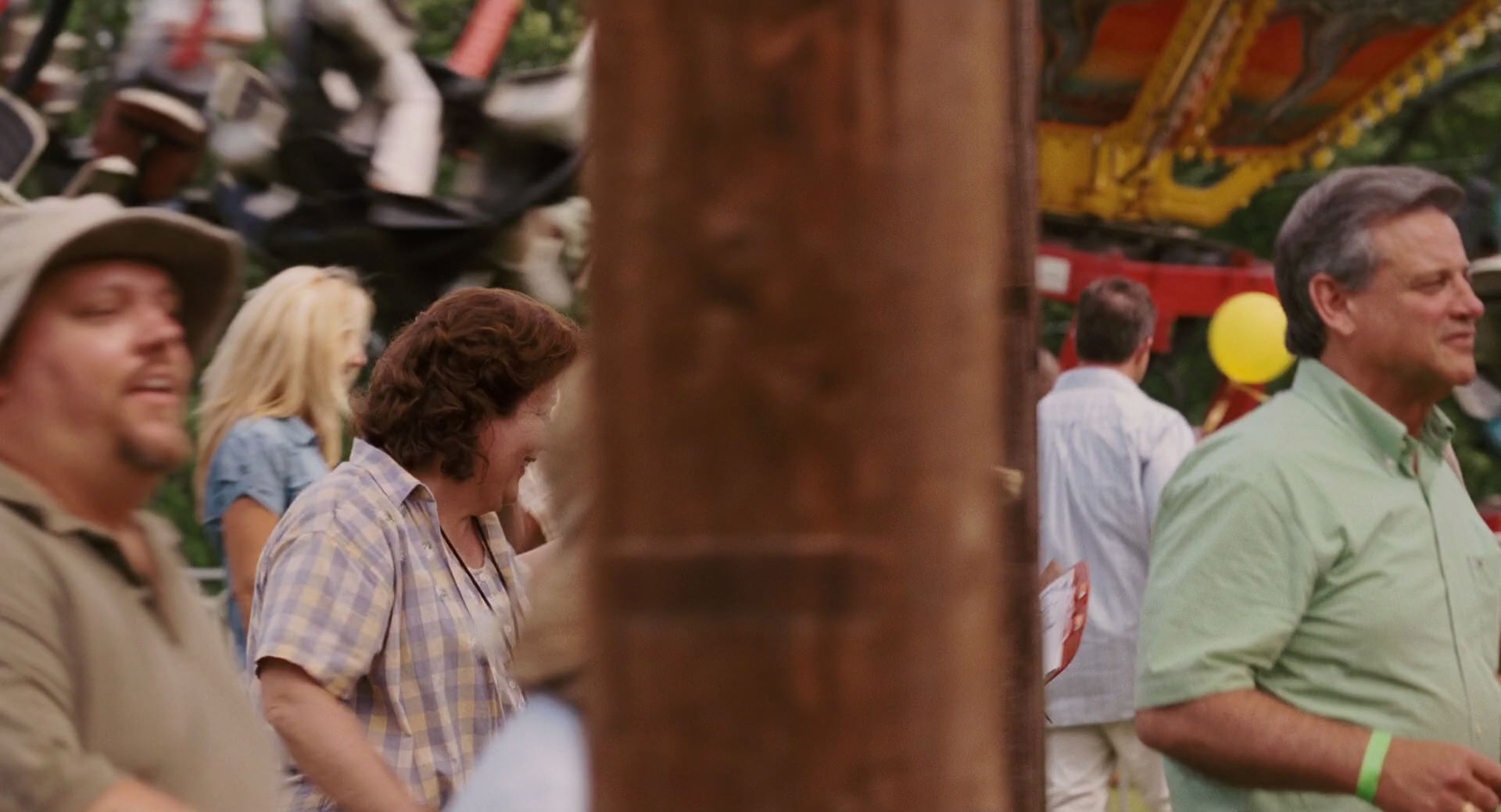 Hannah Montana: The Movie (2009) screencap 9732