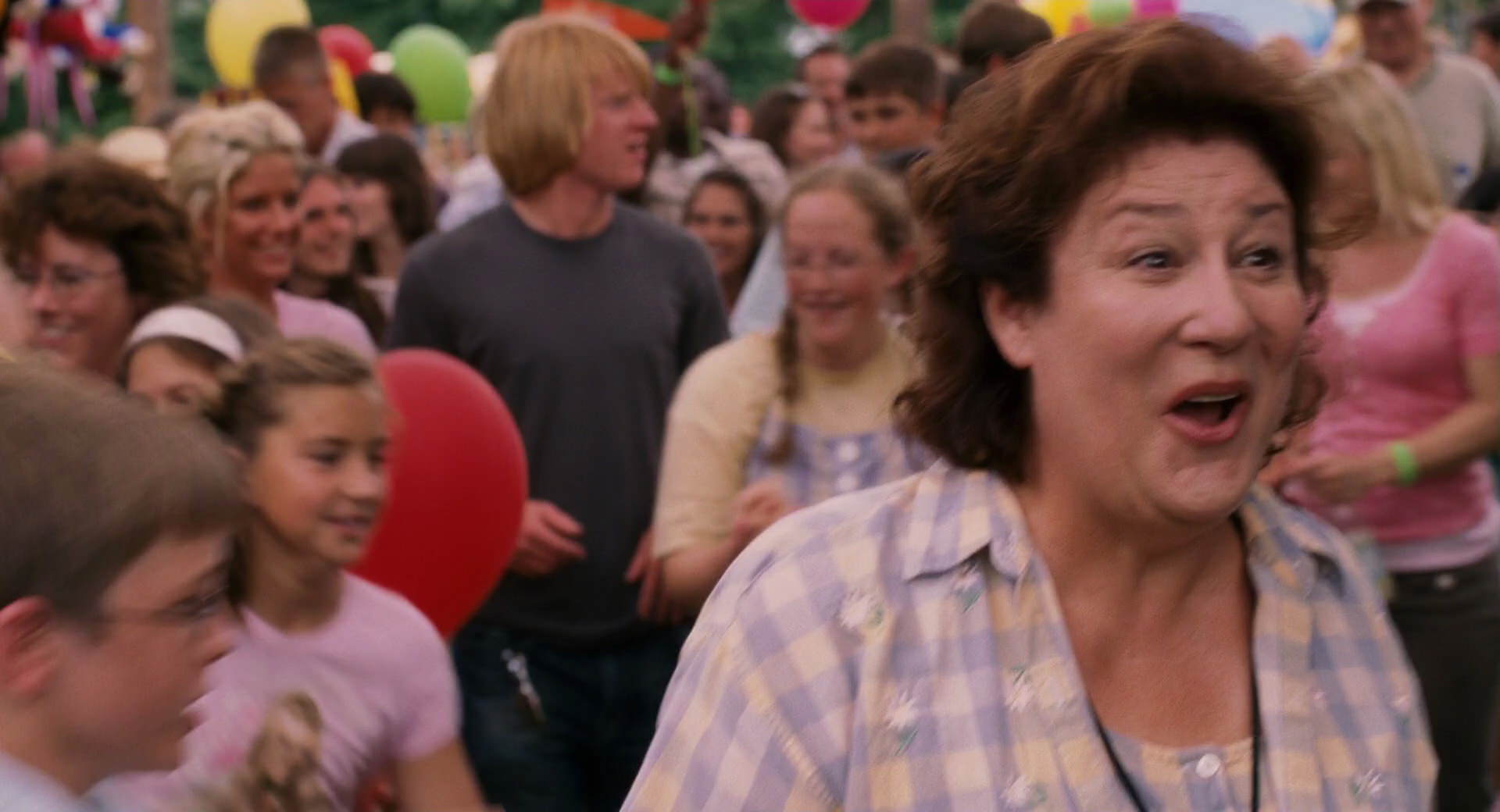 Hannah Montana: The Movie (2009) screencap 9735