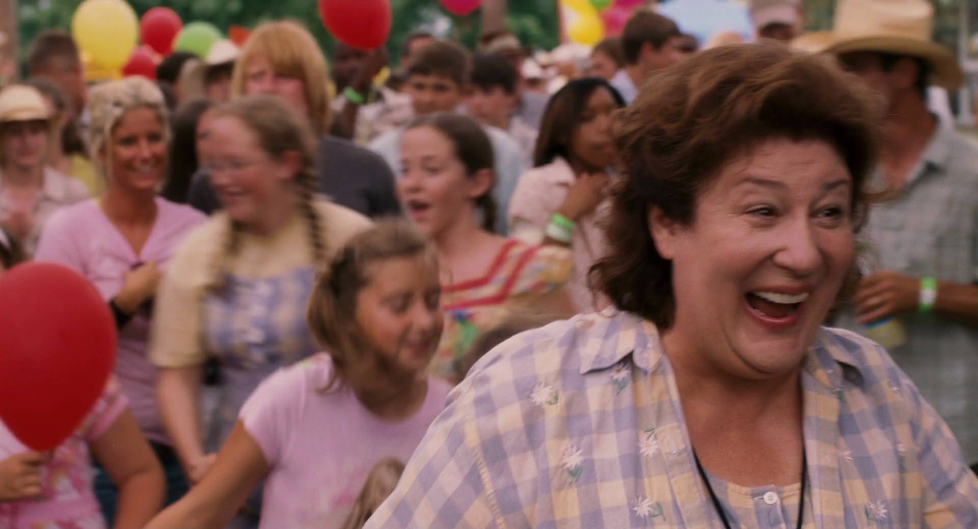 Hannah Montana: The Movie (2009) movie still 9736