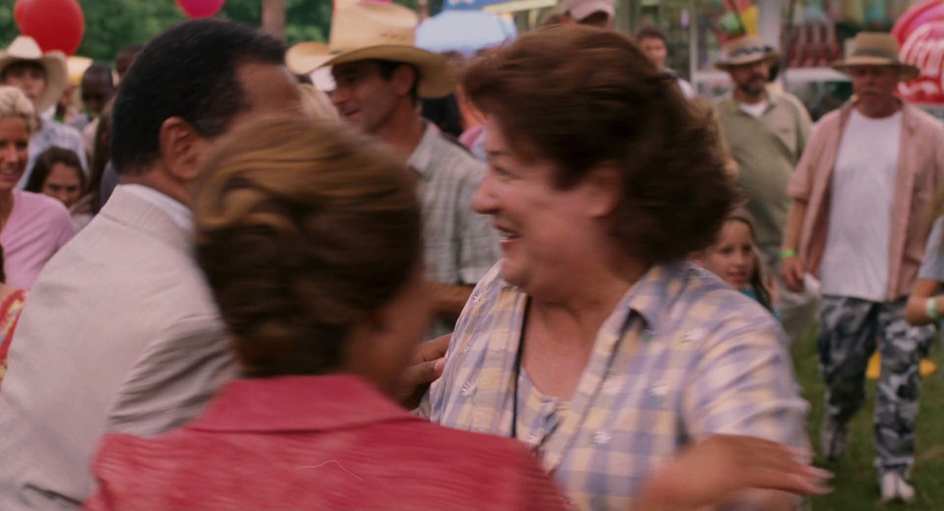 Hannah Montana: The Movie (2009) screencap 9738