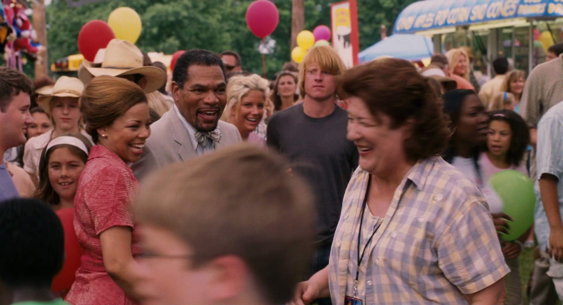Hannah Montana: The Movie (2009) movie still 9742