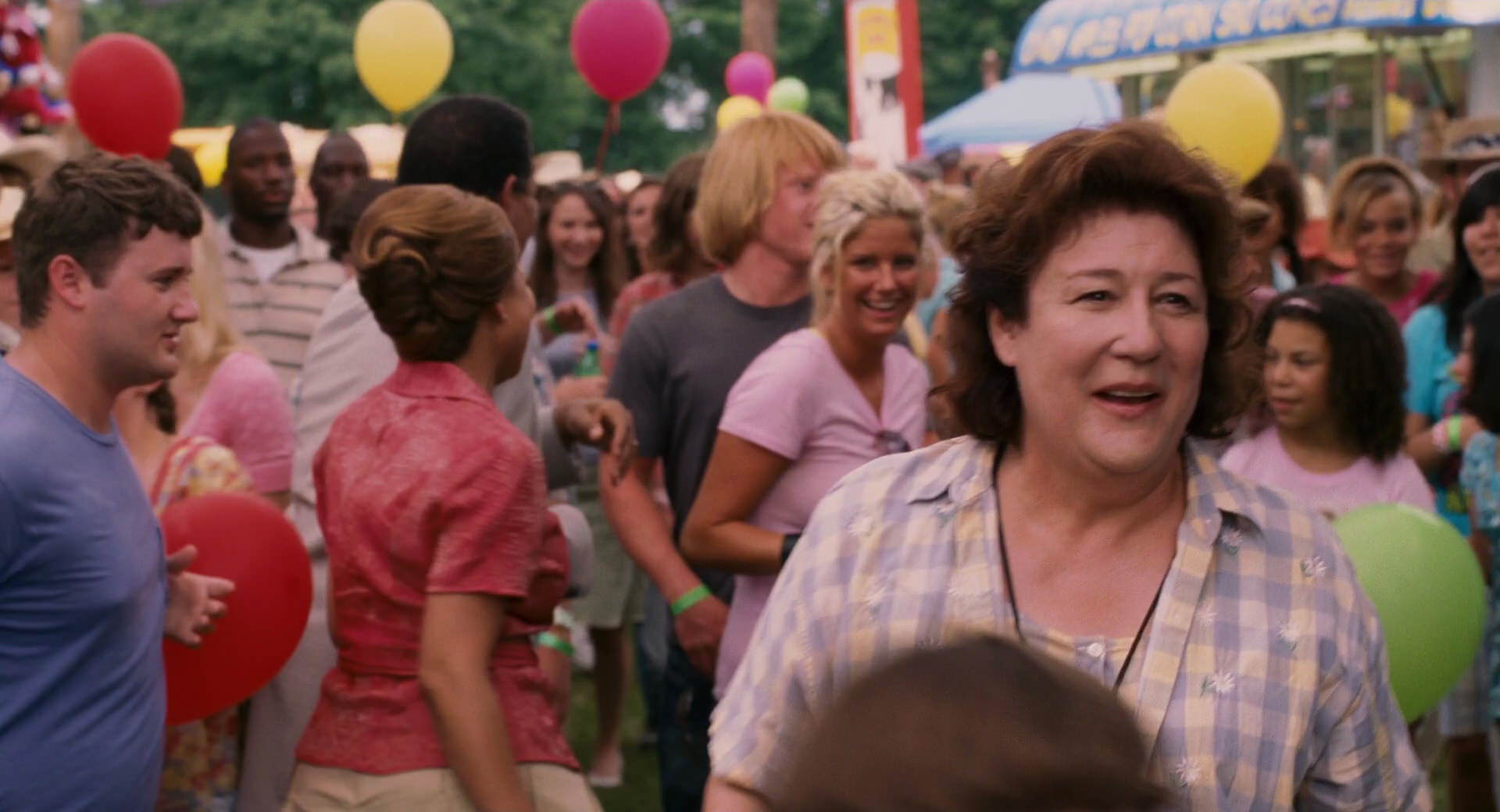 Hannah Montana: The Movie (2009) screencap 9744