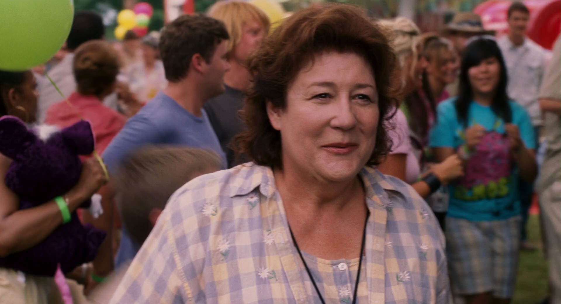 Hannah Montana: The Movie (2009) screencap 9747
