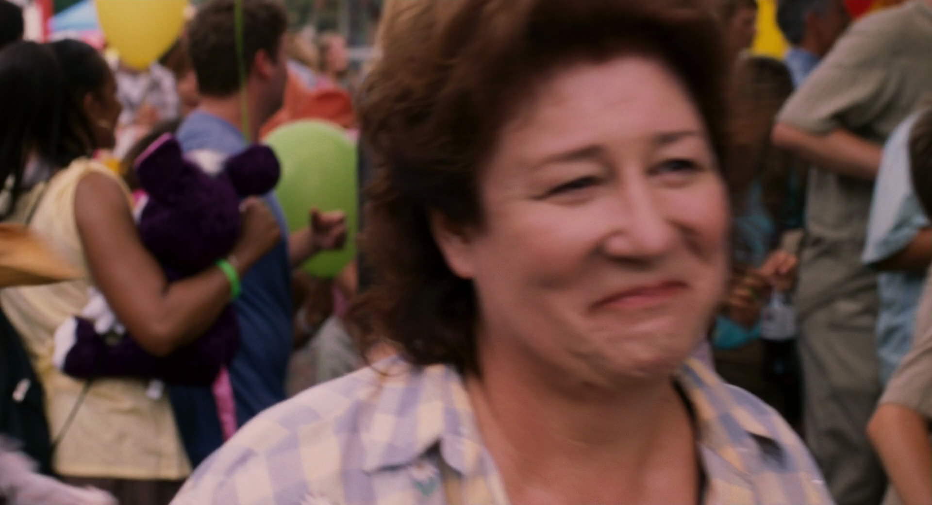 Hannah Montana: The Movie (2009) HD screenshot 9749