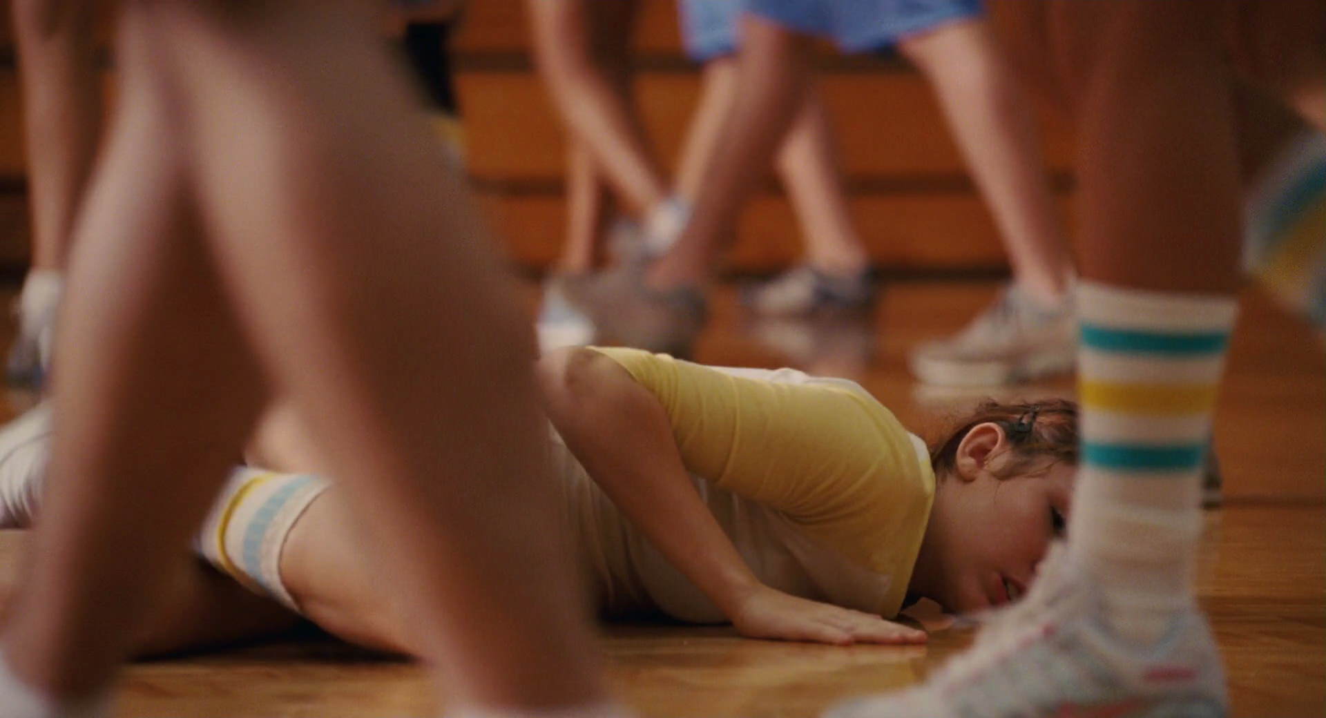Hannah Montana: The Movie (2009) movie still 976